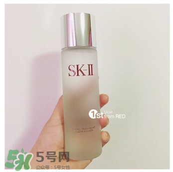 sk2明星產(chǎn)品有哪些？sk2什么產(chǎn)品好用