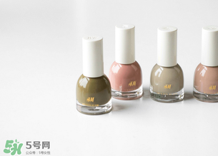hm指甲油哪里有賣？hm指甲油國內(nèi)有賣的嗎？