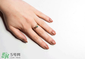 hm指甲油哪里有賣？hm指甲油國內(nèi)有賣的嗎？