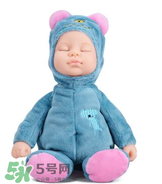 比伯娃娃有什么忌諱？比伯娃娃鬧鬼北京是真的嗎？