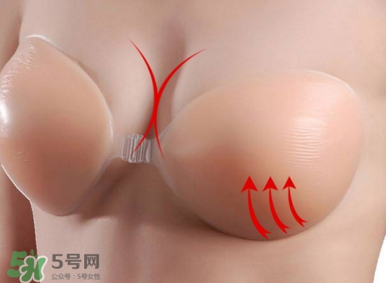 硅膠內(nèi)衣可以帶上飛機嗎？硅膠內(nèi)衣可以托運嗎？