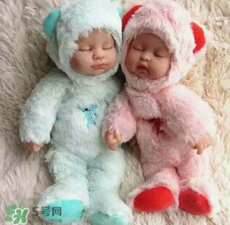 比伯娃娃價(jià)格多少？比伯娃娃多少錢(qián)？