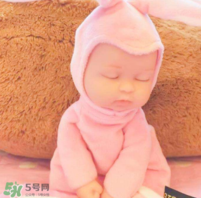 比伯娃娃價(jià)格多少？比伯娃娃多少錢(qián)？
