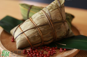2017年端午節(jié)會熱嗎？2017年端午節(jié)天氣怎么樣？