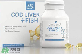 嬰兒吃魚肝油上火嗎？嬰兒吃魚肝油會(huì)不會(huì)引起上火？