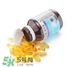 嬰兒吃魚肝油上火嗎？嬰兒吃魚肝油會(huì)不會(huì)引起上火？