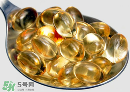 嬰兒吃魚肝油上火嗎？嬰兒吃魚肝油會(huì)不會(huì)引起上火？