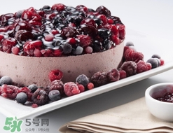 懷孕可以吃樹莓嗎？樹莓孕婦可以吃嗎？