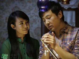 羞羞的鐵拳上映時(shí)間 羞羞的鐵拳什么時(shí)候上映？