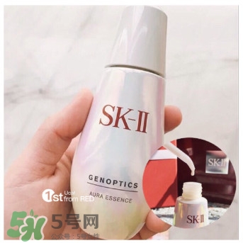 sk2明星產(chǎn)品有哪些？sk2什么產(chǎn)品好用
