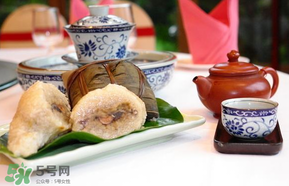 端午節(jié)要送禮嗎？端午節(jié)可以送禮嗎？