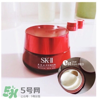 sk2明星產(chǎn)品有哪些？sk2什么產(chǎn)品好用