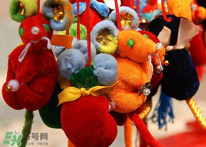 端午節(jié)戴什么？端午節(jié)為什么要戴五彩繩？