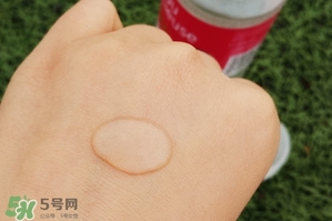 珍貴水和城野醫(yī)生哪個(gè)好？法國(guó)珍貴水和城野醫(yī)生對(duì)比