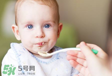 寶寶吃米粉會上火嗎？寶寶吃米粉會出現(xiàn)上火嗎？