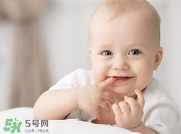 寶寶吃米粉會上火嗎？寶寶吃米粉會出現(xiàn)上火嗎？