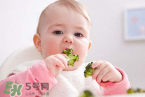 寶寶吃米粉會(huì)便秘嗎？寶寶吃米粉會(huì)導(dǎo)致便秘嗎？