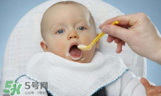 寶寶吃米粉會(huì)便秘嗎？寶寶吃米粉會(huì)導(dǎo)致便秘嗎？