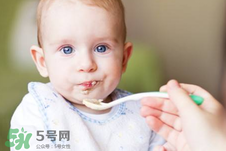 寶寶吃米粉會(huì)便秘嗎？寶寶吃米粉會(huì)導(dǎo)致便秘嗎？