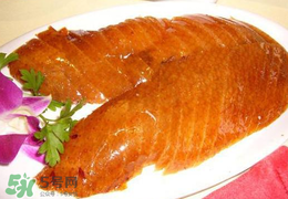 端午節(jié)的五紅是什么？端午節(jié)為什么要吃五紅？
