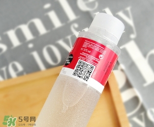 法國(guó)珍貴水和薏仁水哪個(gè)好用？eau precieuse珍貴水和薏仁水