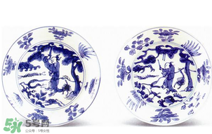端午節(jié)五毒是什么？端午節(jié)為什么要避五毒？