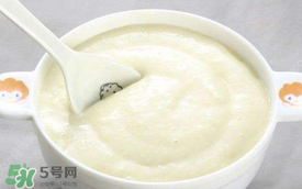 寶寶不吃鹽會(huì)沒(méi)勁嗎？寶寶不吃鹽會(huì)沒(méi)力氣嗎？