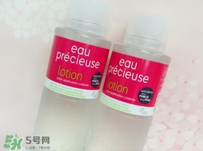 eau precieuse是什么牌子？eau precieuse是什么檔次？