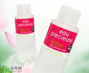 eau precieuse是什么牌子？eau precieuse是什么檔次？