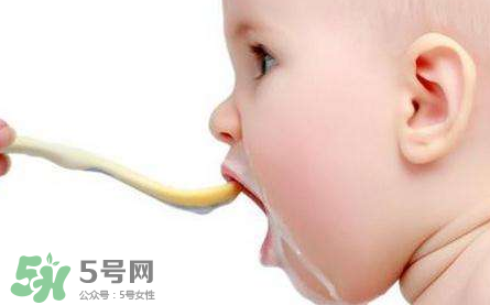 寶寶吃米粉吃到多大？寶寶吃米粉吃到幾歲比較好？