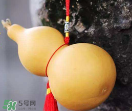 端午節(jié)為什么要掛葫蘆？端午節(jié)掛葫蘆的寓意