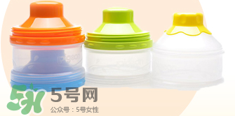 貝親奶粉盒怎么打開？貝親奶粉盒好用嗎？