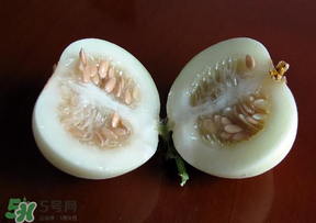 甜瓜和雞蛋能一起吃嗎？吃完甜瓜能吃雞蛋嗎？
