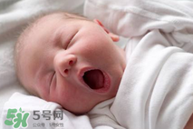 嬰兒蚊子咬了怎么消腫？嬰兒蚊子咬了怎么消腫止癢最快？