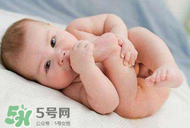 嬰兒蚊蟲(chóng)叮咬紅腫用什么藥？嬰兒蚊子咬了涂什么好？