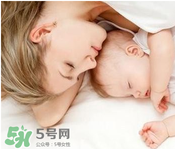 嬰兒被蚊子咬了如何去紅點(diǎn)？被蚊子咬后紅點(diǎn)如何去除？
