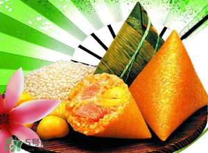 2017年端午節(jié)送什么禮物好？2017年端午節(jié)可以送粽子嗎？