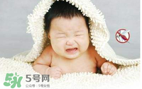 嬰兒蚊香中毒的癥狀 蚊香會(huì)讓嬰兒中毒嗎？