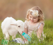 嬰兒蚊香中毒的癥狀 蚊香會(huì)讓嬰兒中毒嗎？