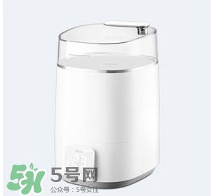 奶瓶消毒鍋什么牌子好？奶瓶消毒鍋哪個牌子的好？