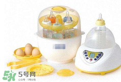 奶瓶消毒鍋有水垢怎么辦？奶瓶消毒鍋出現(xiàn)了水垢怎么去除？