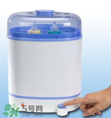 奶瓶消毒鍋有水垢怎么辦？奶瓶消毒鍋出現(xiàn)了水垢怎么去除？