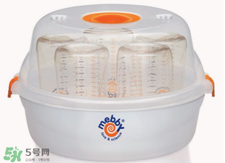 奶瓶消毒鍋帶烘干好嗎？奶瓶消毒鍋需不需要帶烘干功能呢？
