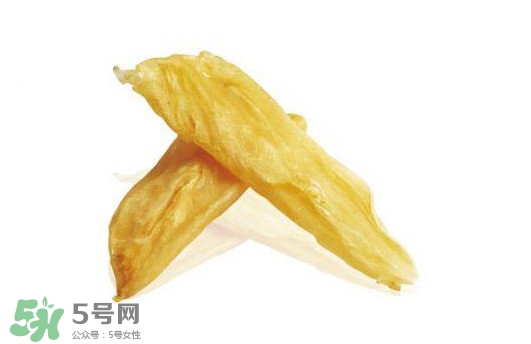 黃唇魚(yú)鰾一斤多少錢(qián)？黃唇魚(yú)鰾的藥用價(jià)值