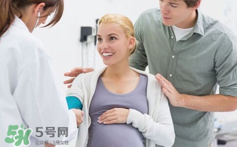 無創(chuàng)DNA是檢查什么的？無創(chuàng)DNA什么時候做最好？