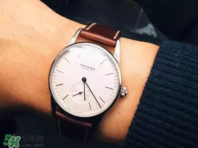 dw手表和天梭哪個(gè)好？dw手表和天梭手表哪個(gè)檔次高？