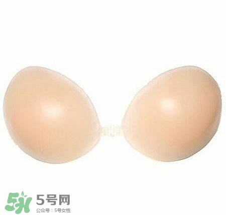 硅膠內(nèi)衣可以帶上飛機嗎？硅膠內(nèi)衣可以托運嗎？