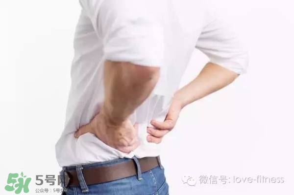 堅(jiān)持做一個(gè)月平板支撐會怎樣？女生做平板支撐一個(gè)月