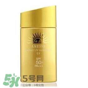 先涂防曬霜還是妝前乳？防曬霜和妝前乳使用順序