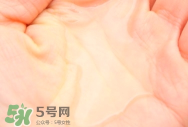 法國珍貴水和神仙水可以一起用嗎？珍貴水和神仙水哪個(gè)好？